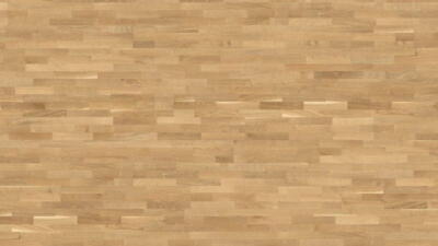 3 stavs Parketgulv - Eg rustik - RESTPARTI