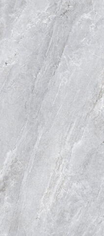 EnergieKer RETT Agathos Grey 60x120 cm. flise