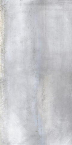 EnergieKer Oxidatio Titanium sokkelflise 7,5x61 cm.