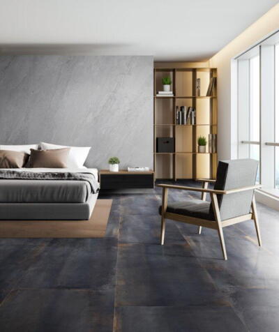 EnergieKer Oxidatio Palladium sokkelflise 7,5x61 cm.