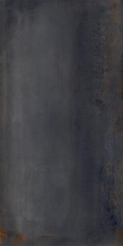 EnergieKer Oxidatio Palladium 30x60 cm. flise