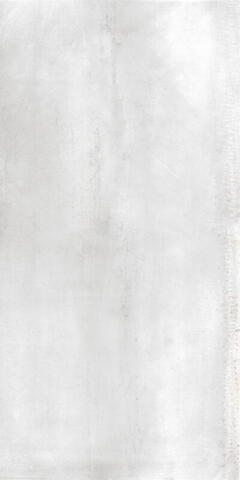 EnergieKer Oxidatio Lithium 30x60 cm. flise