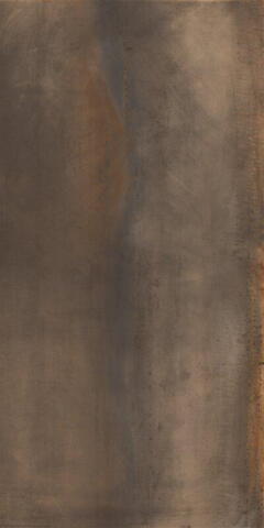 EnergieKer Oxidatio Tellurium 60x60x cm. flise