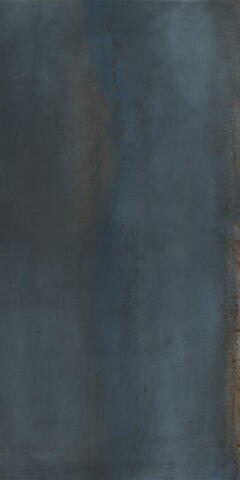 EnergieKer Oxidatio Vanadium 60x60 cm. flise