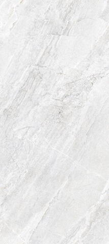 EnergieKer RETT Agathos White 60x120 cm. flise