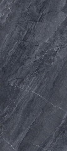 EnergieKer Rett Agathos Anthracite 60x60 cm. flise