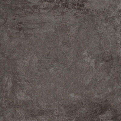EnergieKer Cerabeton Anthracite 60x60 cm. flise