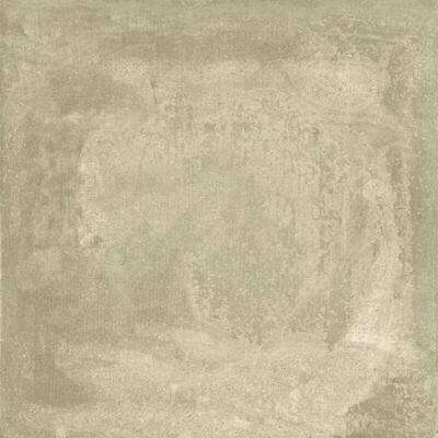 EnergieKer Cerabeton Cendre sokkelflise 7,5x60 cm.