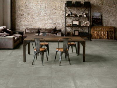 EnergieKer Cerabeton Fumé 30x60 cm. flise