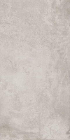 EnergieKer Rett Parker Grey 30x60 cm. flise