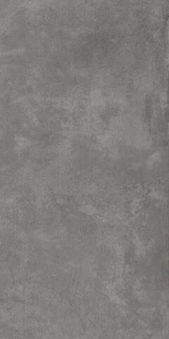 EnergieKer Rett Parker Anthracite 60x60 cm. flise