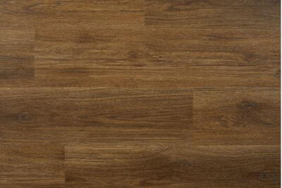 Moland Bastion Vinyl Wideplank, Mørk eg