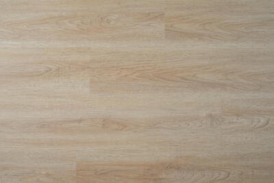 Moland Bastion Vinyl Wideplank, Beige eg