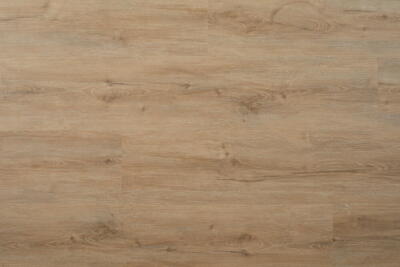 Moland Bastion Vinyl Wideplank, Natur eg