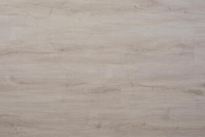 Moland Bastion Vinyl Wideplank, Lys eg