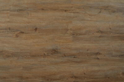 Moland Bastion Vinyl Wideplank, Rustik eg