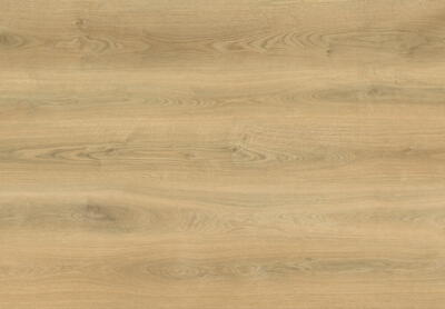 Moland Bastion Vinyl Wideplank, Kyst eg