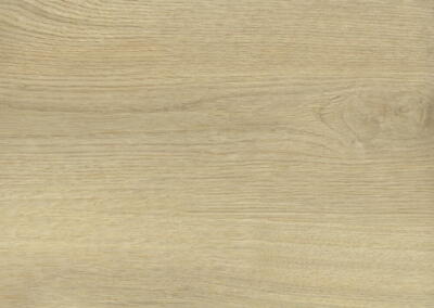 Moland Bastion Vinyl Wideplank, Creme eg