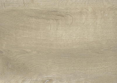 Moland Bastion Vinyl Wideplank, Støvet eg