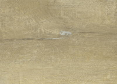 Moland Bastion Vinyl Wideplank, Hvede eg