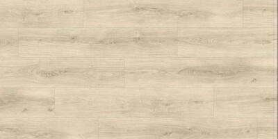 DISANO LifeAqua Plankegulv - Eg Sheffield cremehvid - KAMPAGNE