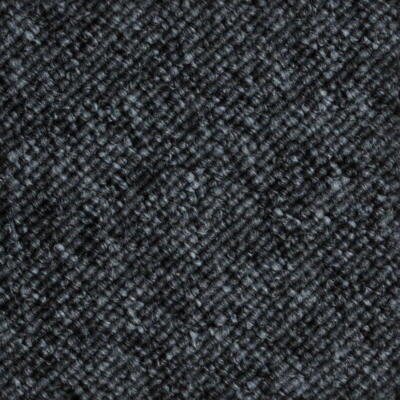 Fletco Comfort Antracit - REST 170X400 CM