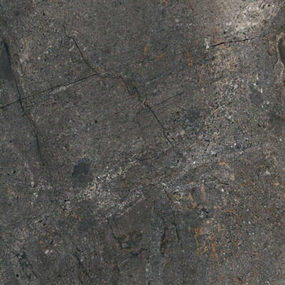 TAU Mainstone Graphite 60x120 cm. flise