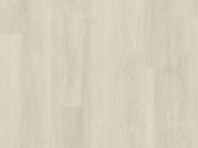 Pergo Modern Plank Vinyl - Light Washed Oak Plank REST 17,7 M2