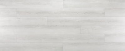 BerryAlloc Grand Avenue - La Rambla REST 4,6 M2