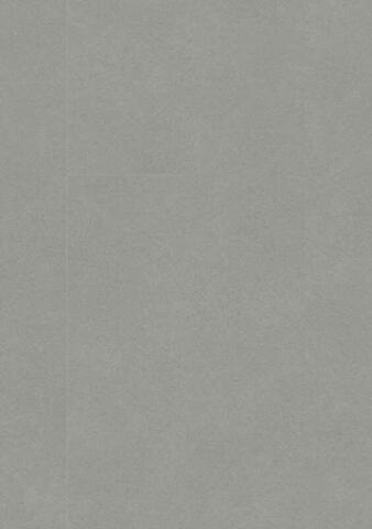 Pergo Classic Plank Vinyl - Grey Modern Mineral - REST 11,4 M2