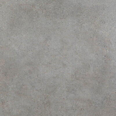 Unicomstarker Polestar Moon 120x120 cm. flise