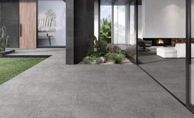 Unicomstarker Polestar Moon 60x120 cm.