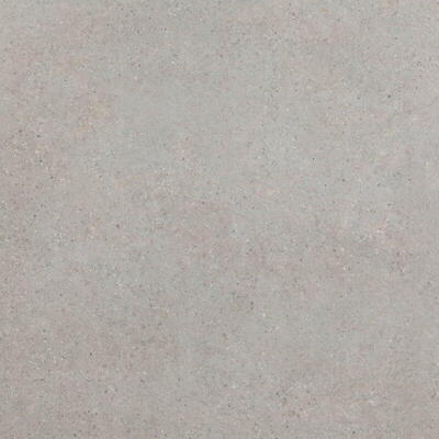 Unicomstarker Polestar Cloud 60x120 cm. flise