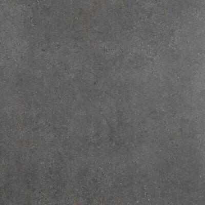 Unicomstarker Polestar Thunder 60x120 cm. flise