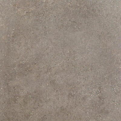 Unicomstarker Polestar Space sokkelflise