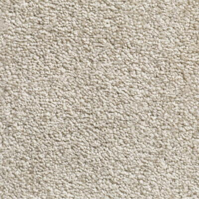 Kastrup - Beige, gulvtæppe 