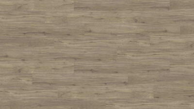 DISANO LifeAqua Plankegulv - Eg Columbia Grå - 235x1282 mm.