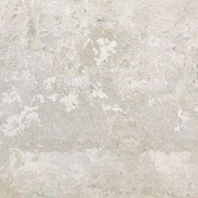 Unicomstarker Debris Flint 120x120 cm. flise