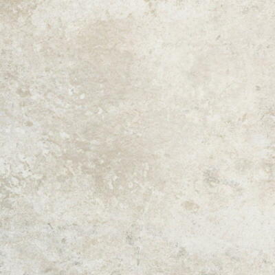 Unicomstarker Debris Talc 60x120 cm. flise