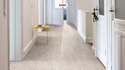 DISANO LifeAqua Piazza - Artdesign crema