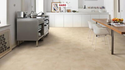 DISANO LifeAqua Piazza - Sandsten