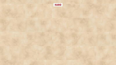 DISANO LifeAqua Piazza - Sandsten