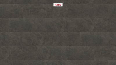 DISANO LifeAqua Piazza - Skiferdesign anthrazit