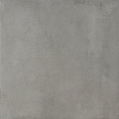 Pamesa Ceramica AT Dresden Taupe 30x60 cm. flise
