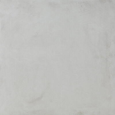 Pamesa Ceramica At Dresden Perla 90x90 cm. flise