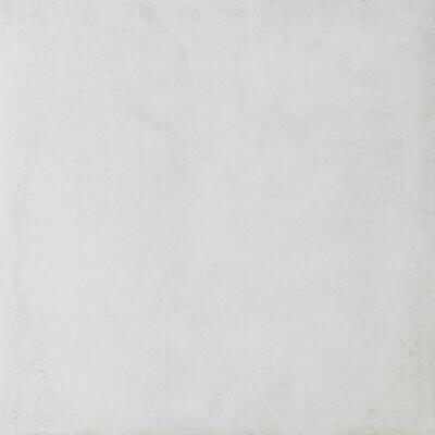 Pamesa Ceramica At Dresden Blanco 90x90 cm. flise