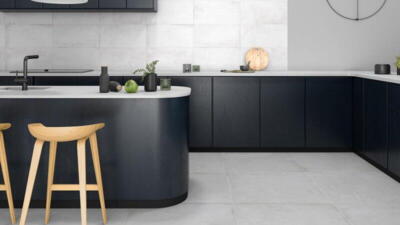 Pamesa Ceramica AT Dresden Blanco 30x60 cm. flise