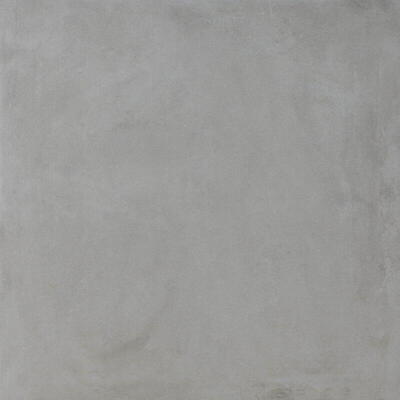 Pamesa Ceramica At Dresden Gris 90x90 cm. flise