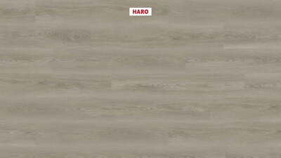 DISANO Saphir Plankegulv - Eg Picardie grå 