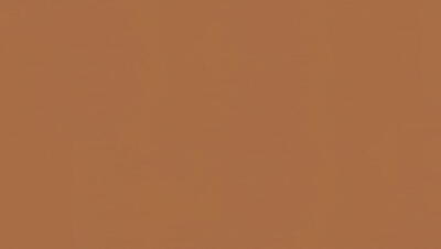 Tarkett Etrusco Ginger 